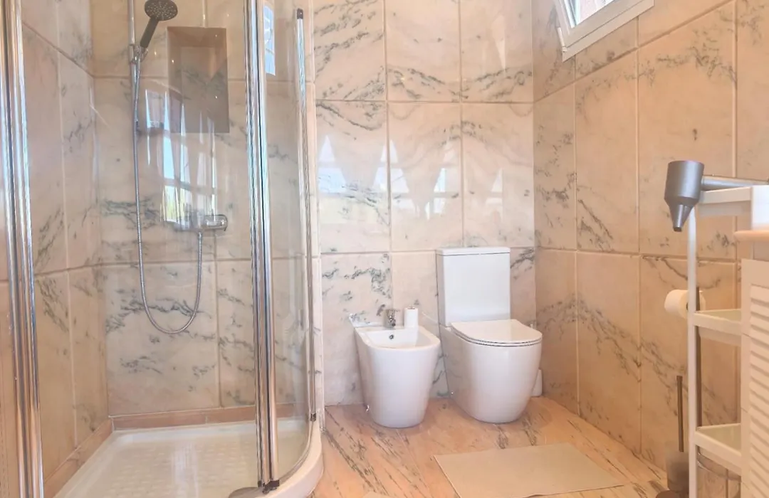 Villa Berria-1