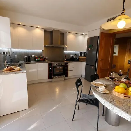 Villa Berria-2