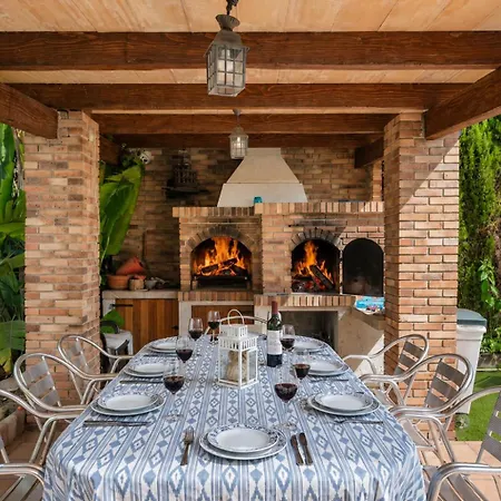 Villa Berria-3